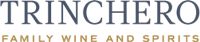 Trinchero